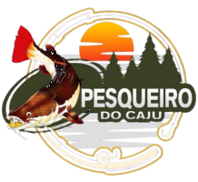 Pesqueiro do Cajú